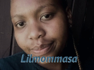 Lilmommasa