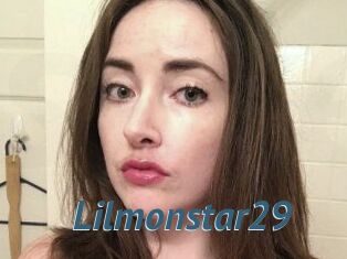 Lilmonstar29