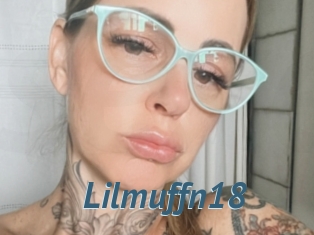 Lilmuffn18