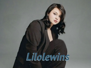 Lilolewins