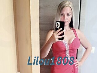 Lilou1808