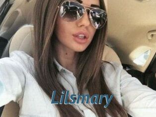 Lils_mary