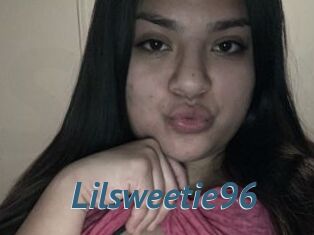 Lilsweetie96