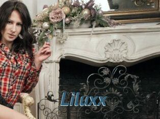 Liluxx