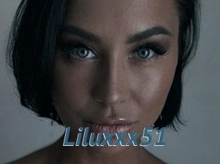 Liluxxx51