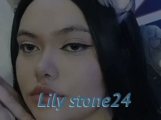 Lily_stone24