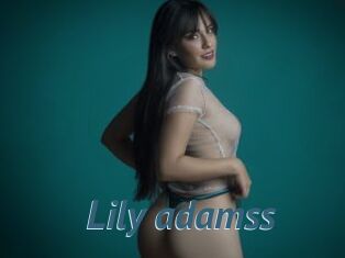 Lily_adamss