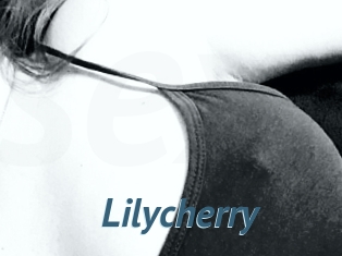 Lilycherry