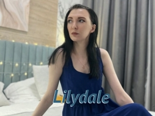 Lilydale
