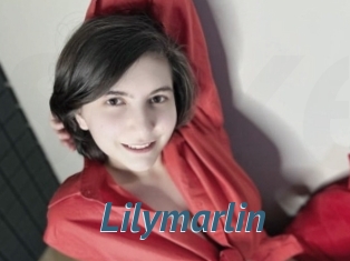 Lilymarlin