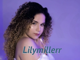 Lilymillerr