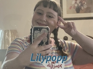 Lilypopp
