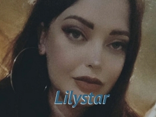 Lilystar