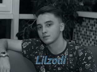 Lilzodi