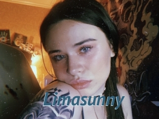 Limasunny