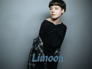 Limoon