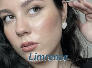 Limrence