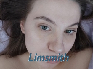 Limsmith