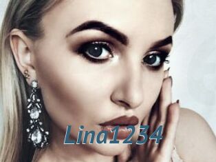 Lina1234