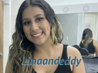 Linaandeddy