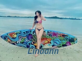 Linaann