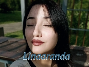 Linaaranda