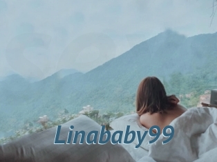 Linababy99