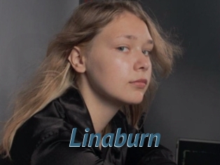 Linaburn