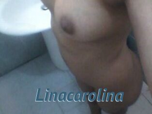 Linacarolina