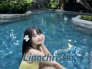 Linachristin