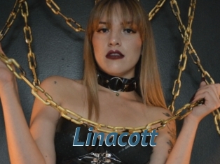 Linacott