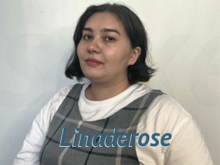Linaderose