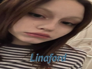 Linaford