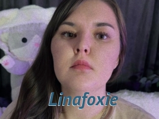 Linafoxie