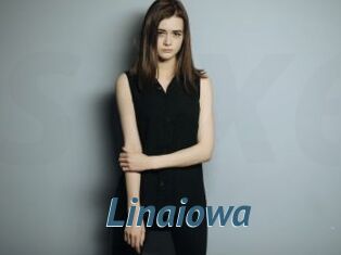 Linaiowa