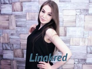 Linakred