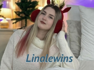 Linalewins