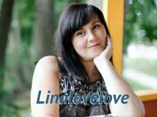 Linalovelove