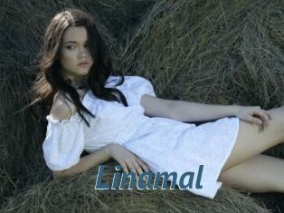 Linamal