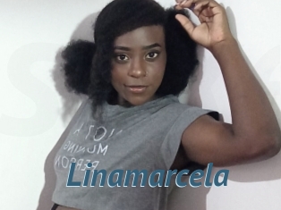 Linamarcela