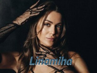 Linamiha