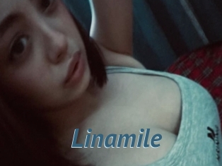 Linamile