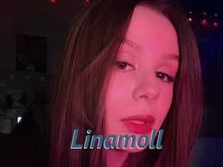 Linamoll