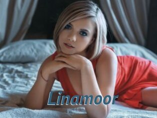 Linamoor