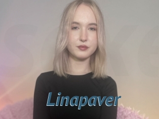 Linapaver