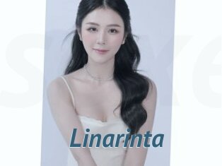 Linarinta