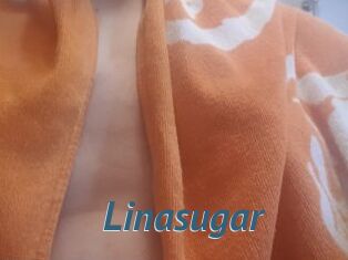 Linasugar