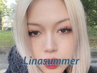 Linasummer