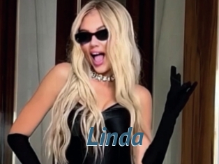 Linda