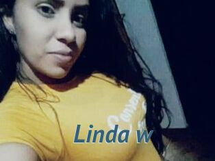 Linda_w
